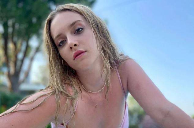 Hudutsuz Sevda’nın Damla’sı Hazal Köseoğlu sete gidemedi. Apar topar hastaneye kaldırıldı - Resim: 29